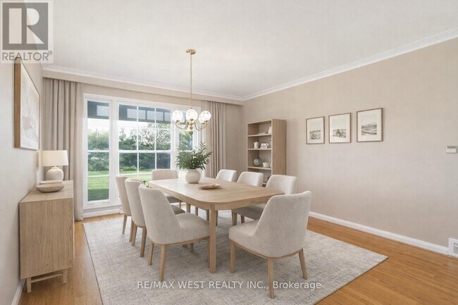 Photo - 73 Ravensbourne Crescent