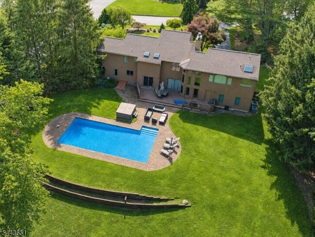 Photo - 88 Van Blarcom Ln