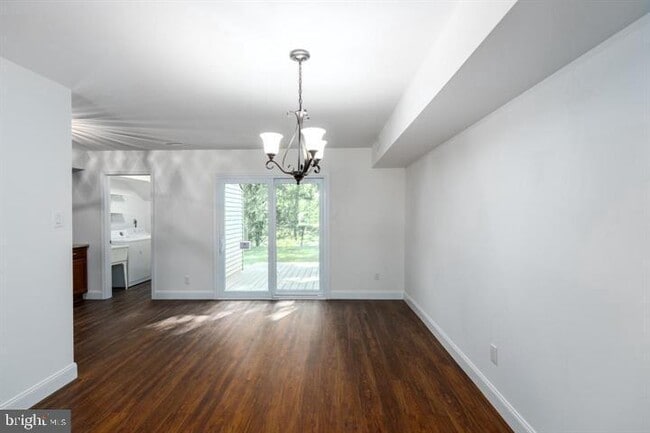 Photo - 3458 Norwood Pl