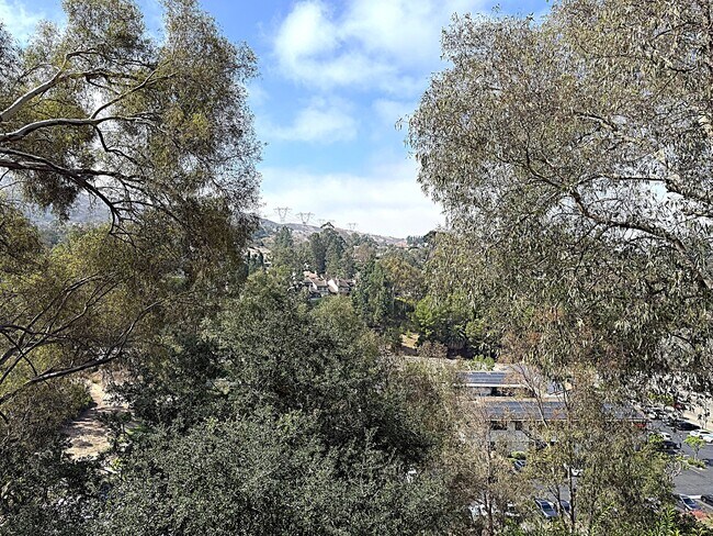 Photo - 545 S Ranch View Cir Unit 97