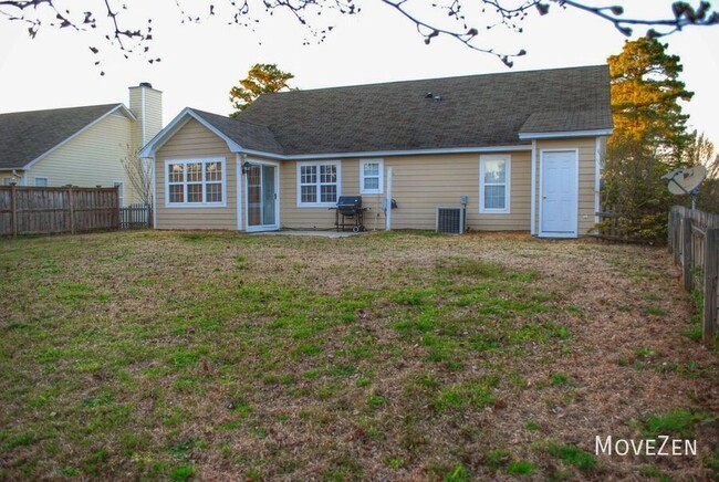 Photo - 2406 Sapling Cir
