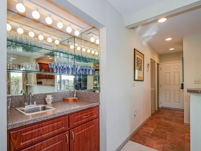 Photo - 3939 Ocean Dr Unit # 201B