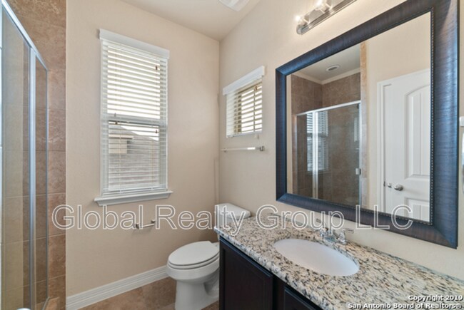 Photo - 4928 Battle Lake St