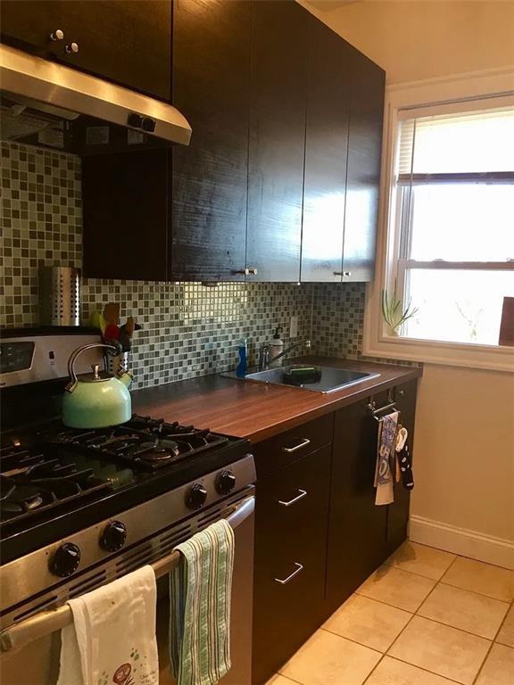 Photo - 16 Tecumseh St Unit 1