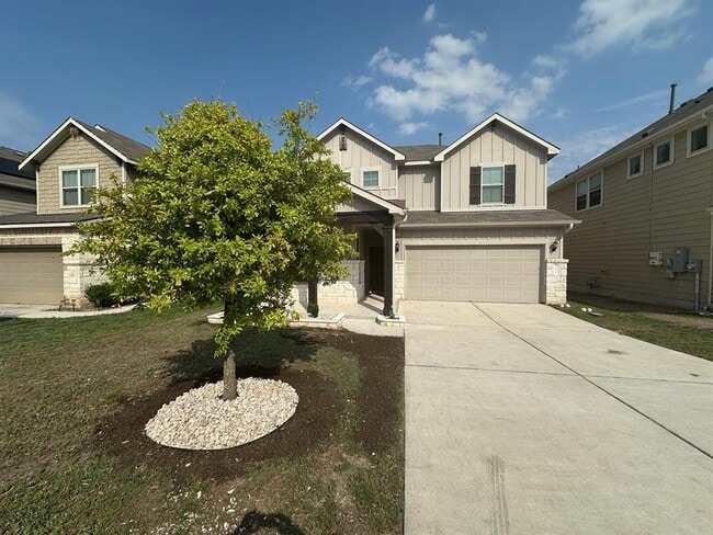 Photo - 16021 Nightshade St