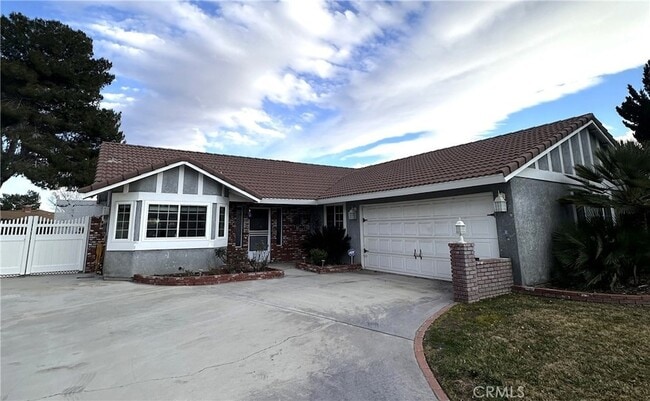 Photo - 13005 Greensboro Rd