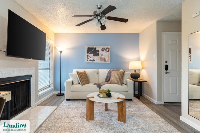 Photo - 711 Brentford Pl Unit 120.1411262