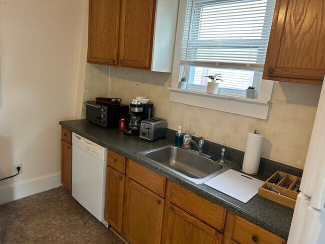 Photo - 224 Pine St Unit 224-1