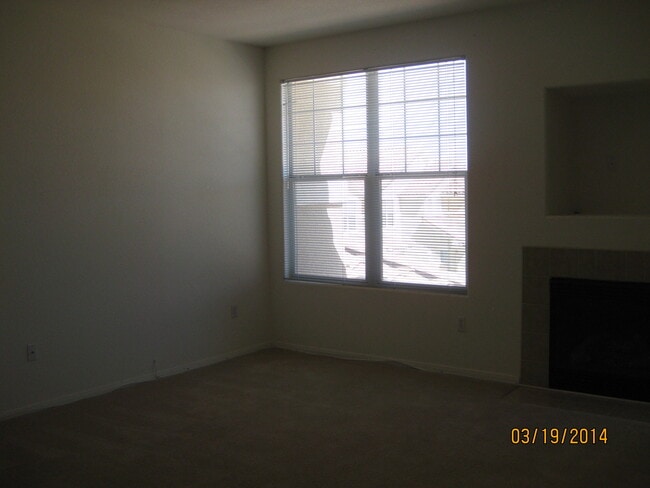 5855 Valley Dr