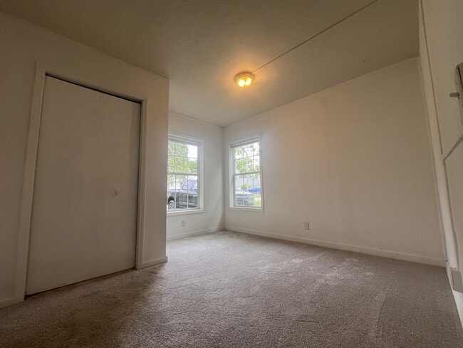 Photo - 3403 Lowden St