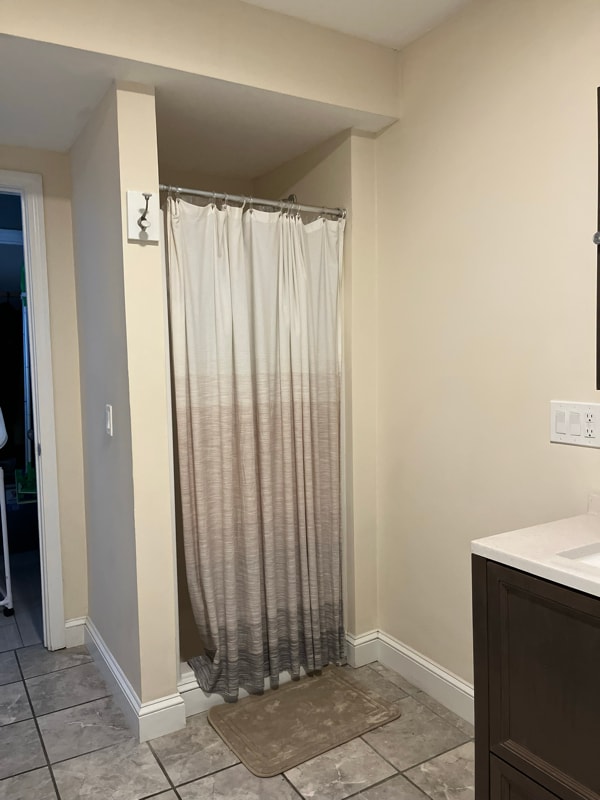 Photo - 16 Ferncliff Ave