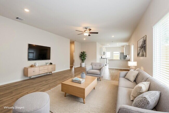 Photo - 15667 Plum Brk Dr