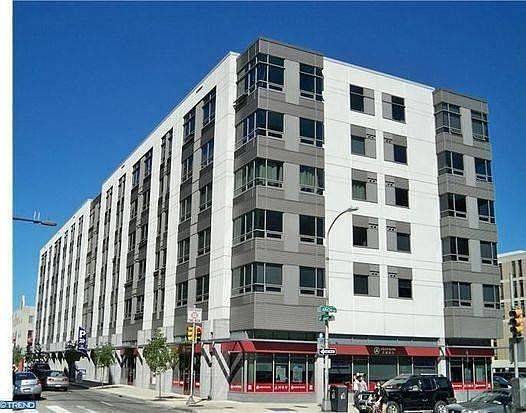 Photo - 111 N 9th St Unit #311