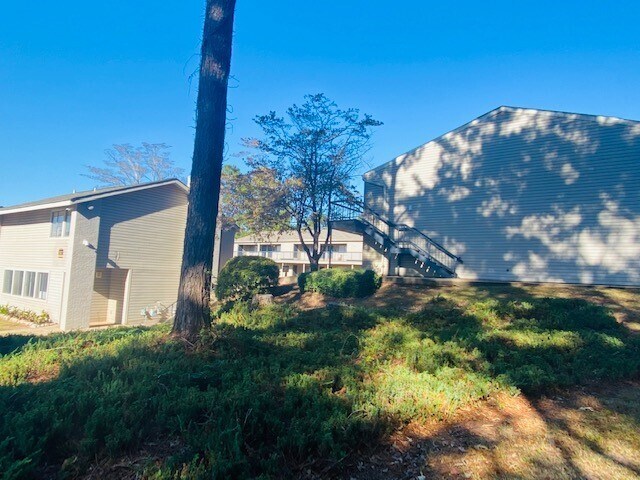 Photo - Woodland Hills