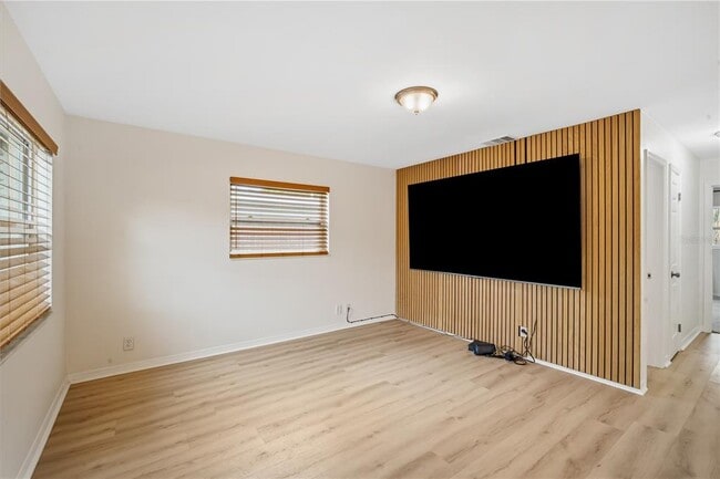 Photo - 6610 S Mascotte St