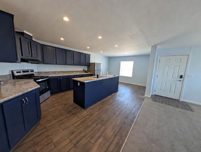 Photo - 3118 Herrick Pl