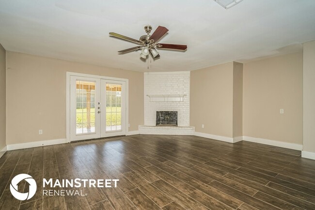 Photo - 10074 Woodhollow Dr