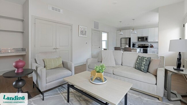 Building Photo - 9600 Vista Grande Blvd Rental