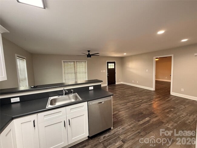 Photo - 2775 S US 321 Hwy