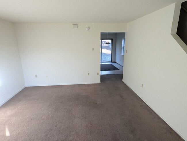 Photo - 804 Wildwood Blvd