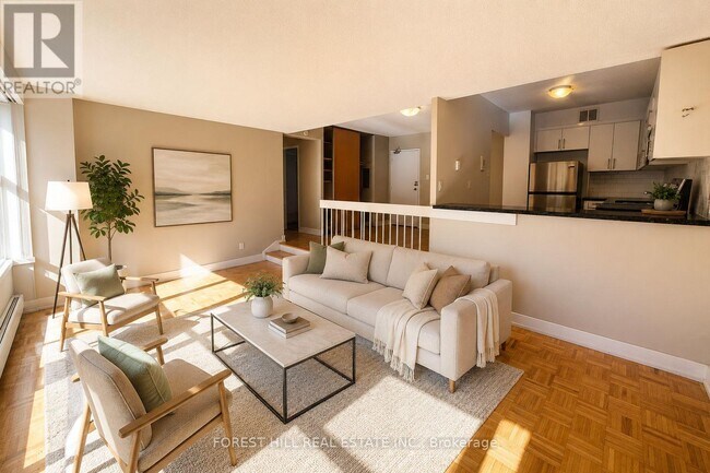 Photo - 470 Sentinel Rd