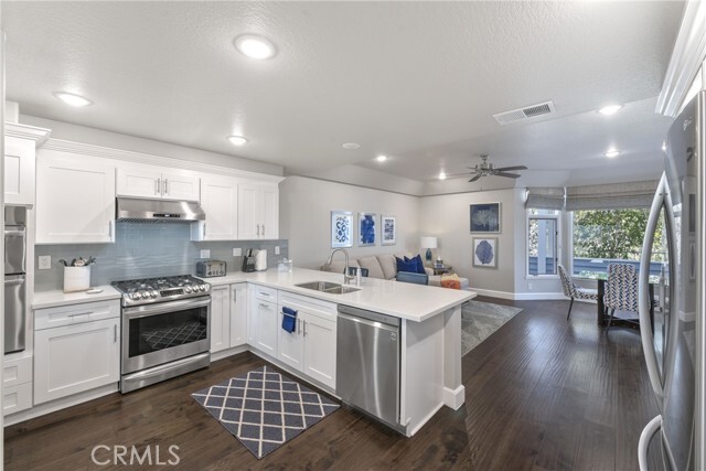 Photo - 34300 Lantern Bay Dr Unit 107