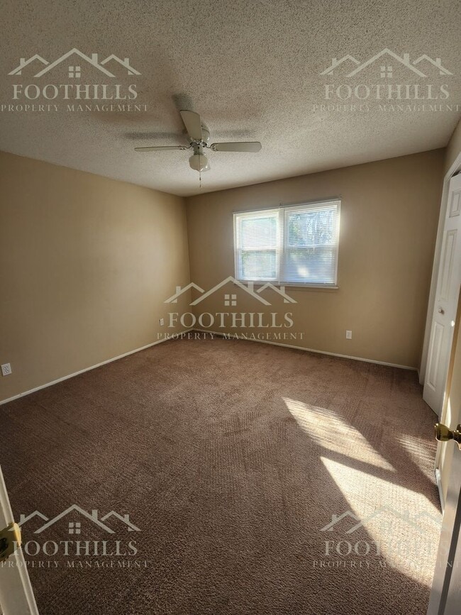 Photo - 4315 Lexington Way