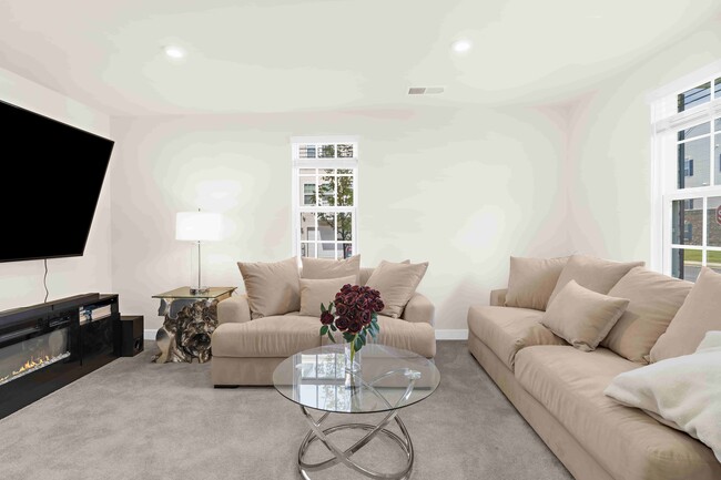 Photo - 16201 Bright Star Wy