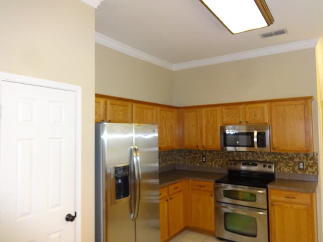 Photo - 1909 Wahoo Dr