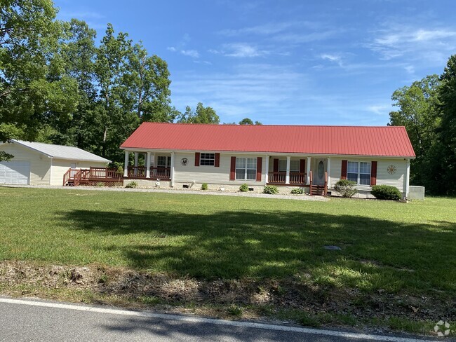 Building Photo - 764 Dripping Springs Rd Rental