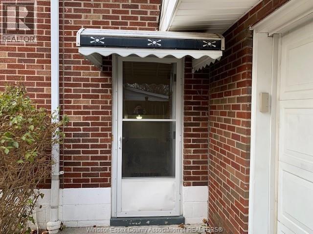 Photo - 3132 Dominion Blvd