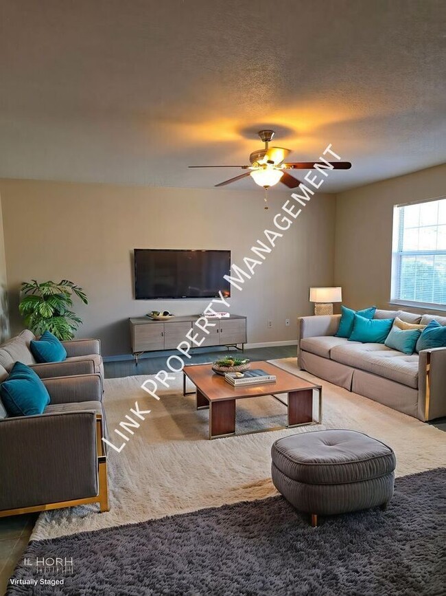 Photo - 6626 Shirley Pond Rd