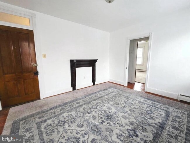 Photo - 516 Franklin Ave Unit APT 2ND FL