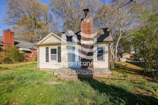 Photo - 1057 North Carolina Hwy 150