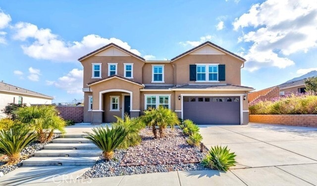 Photo - 20886 Mountain Gate Dr