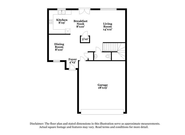 Photo - 5622 Coastal Way