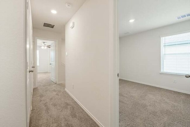 Photo - 6026 Primrose Rd