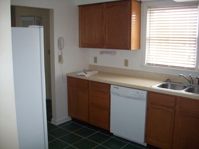 Photo - 2 BR Townhouse on the Golf Course