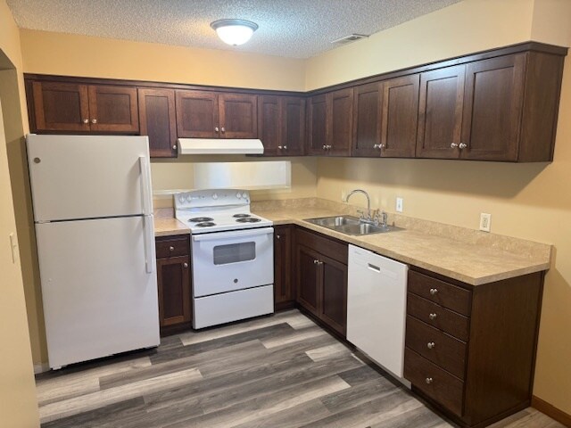 Photo - 2201 Harvard Rd