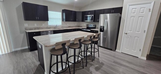 Photo - 15300 SW 50th Ave Rd