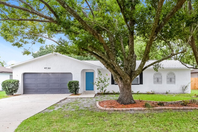 Photo - 4730 Mesa Verde Dr House