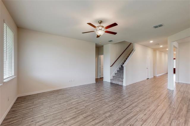 Photo - 2130 Clarion Dr