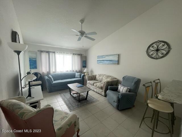 Photo - 507 Ocean Park Ln