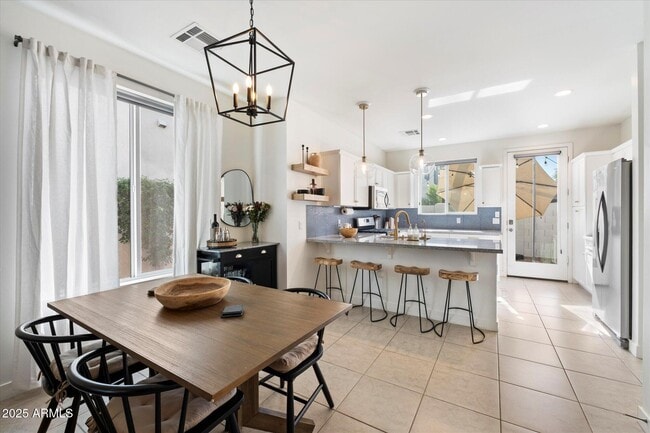 Photo - 3030 N 38th St