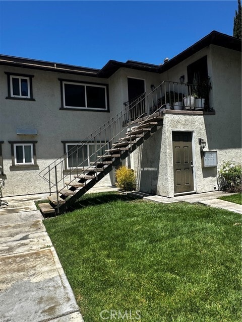 Building Photo - 3925 S Ross St Rental
