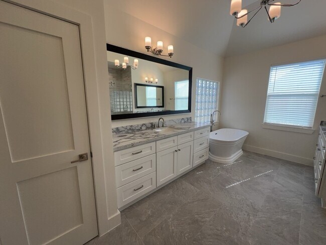 Photo - 10607 Enclave Shadows Ct