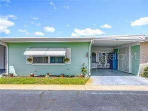 Photo - 250 Rosery Rd NW