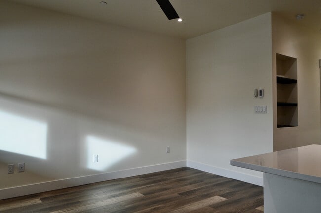 Photo - 11072 Highway 9 Unit Summit Ridge #206