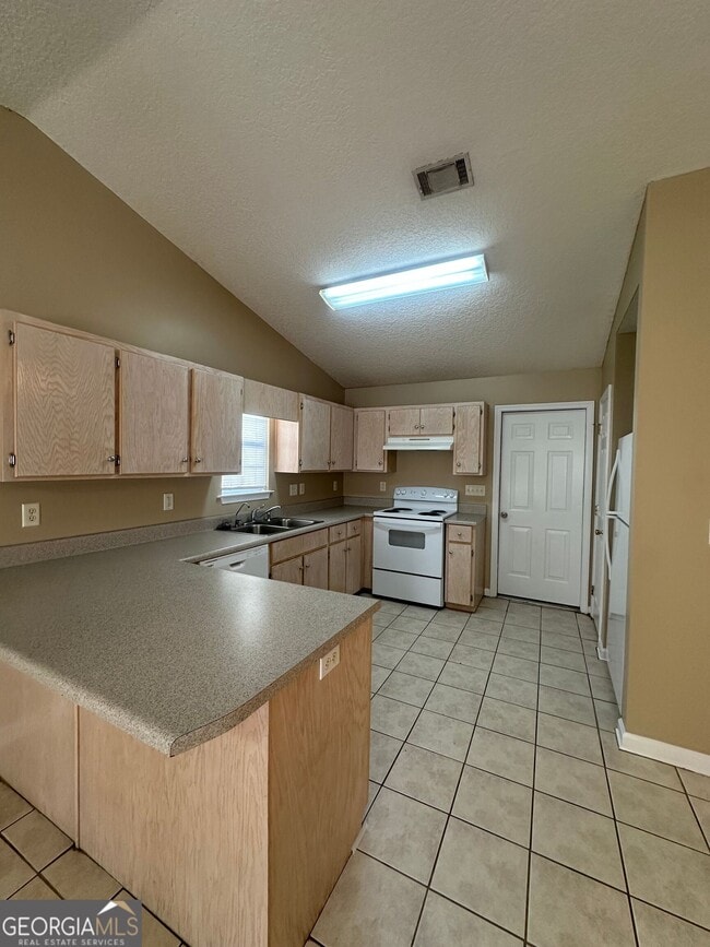 Photo - 119 Lake Wisteria Ct