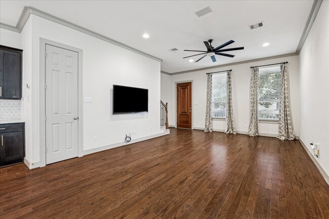 Photo - 1224 Nelson Falls Ln